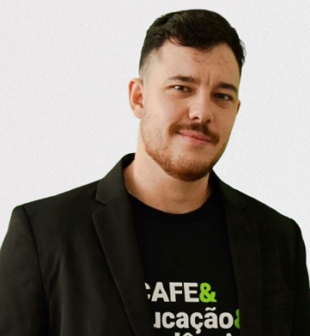 Matheus Brizola Oberderfer