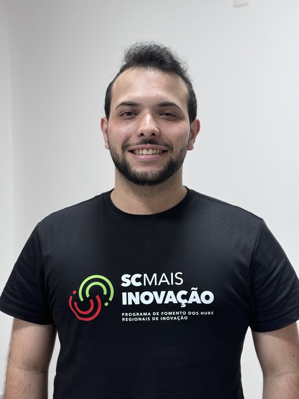 Edjunior Matos