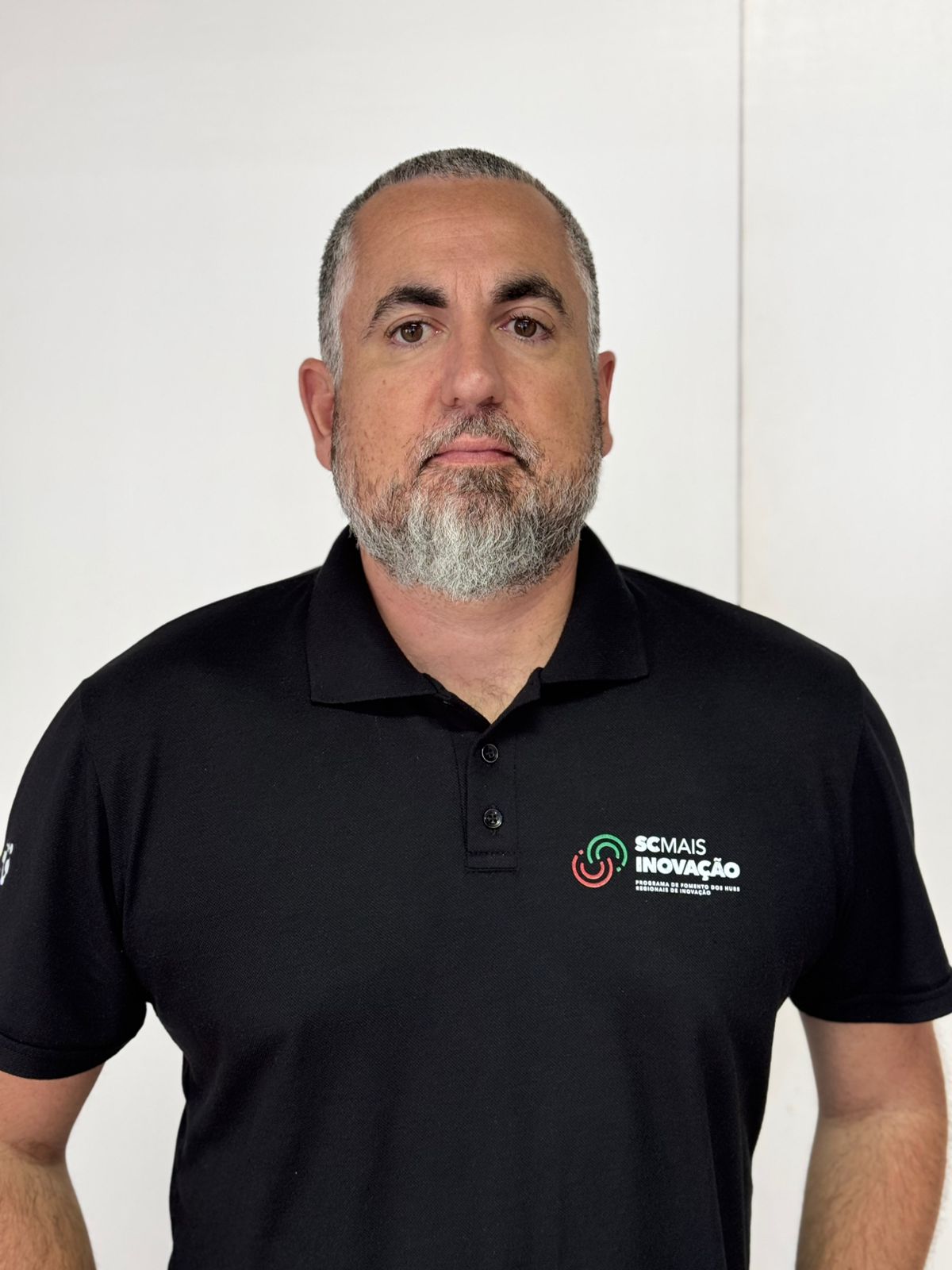 Eduardo Tonelli Largura