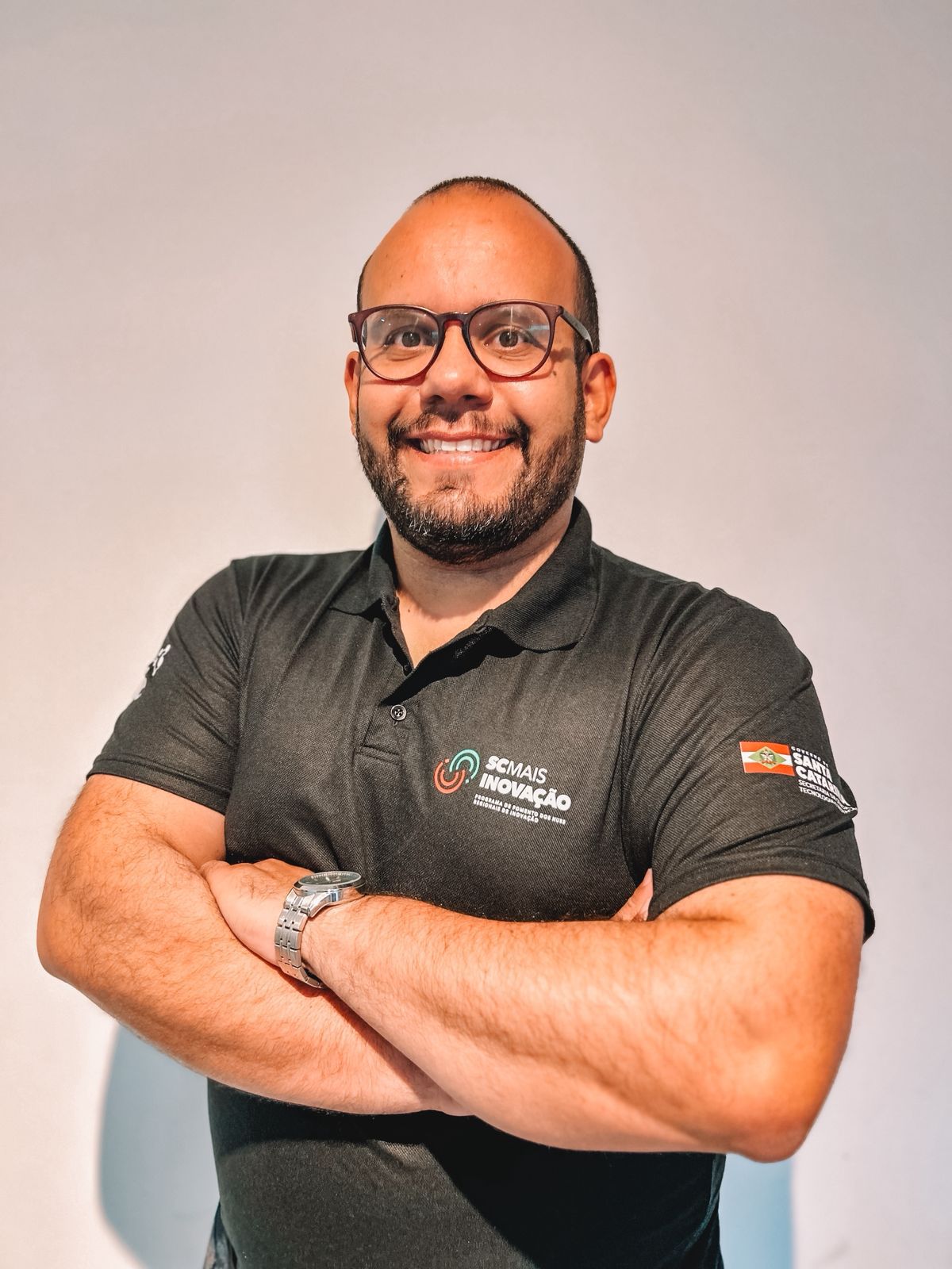 Henrique Azevedo Carvalho