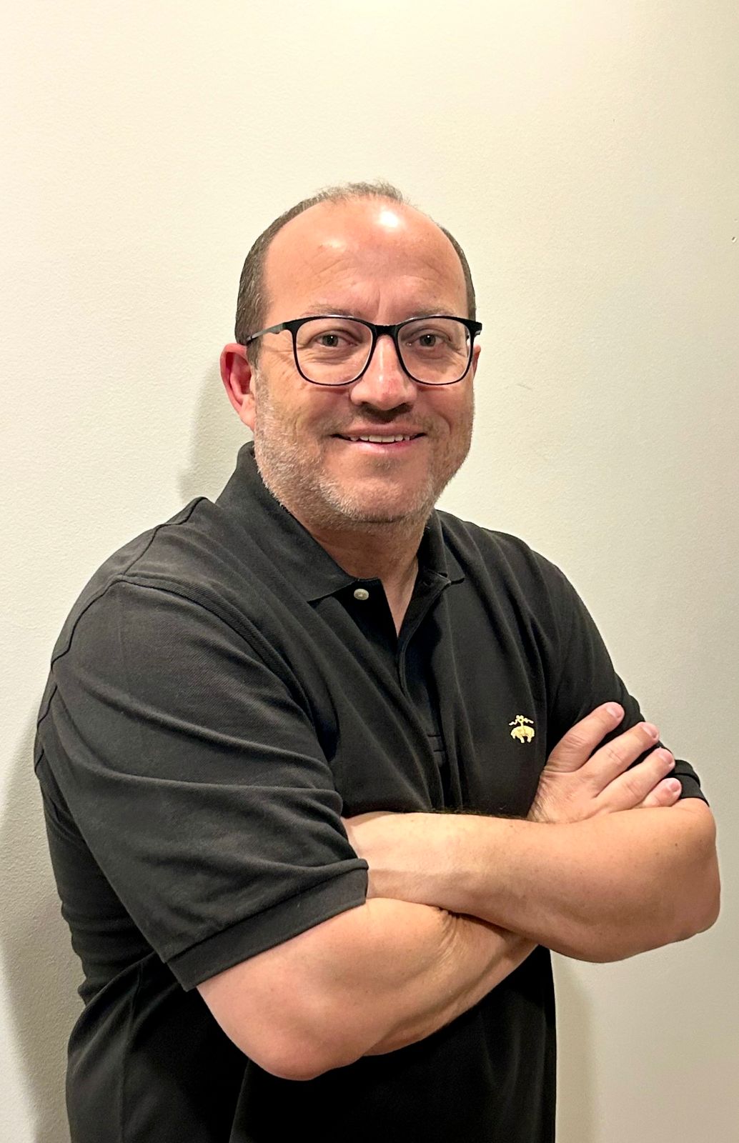 Leonardo Varela Wolowski