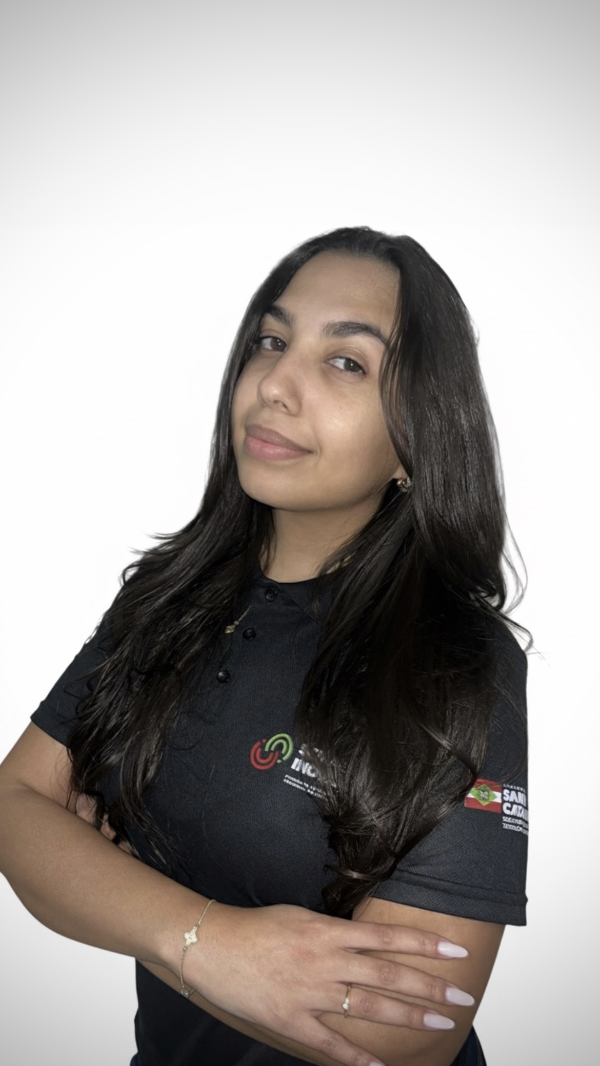Manuela Dalla Lana Mota