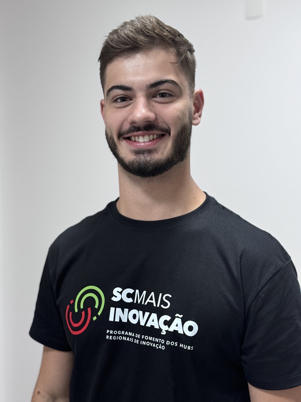 Mateus Bendo