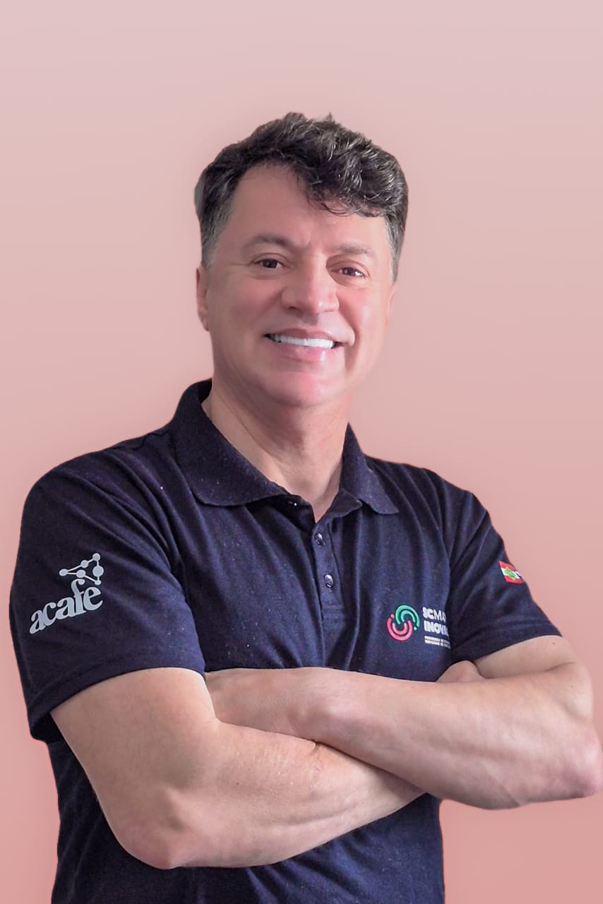 Lourenir G. Nascimento