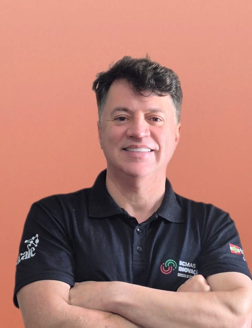 Lourenir G. Nascimento