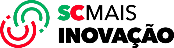 SC Mais Inovação
